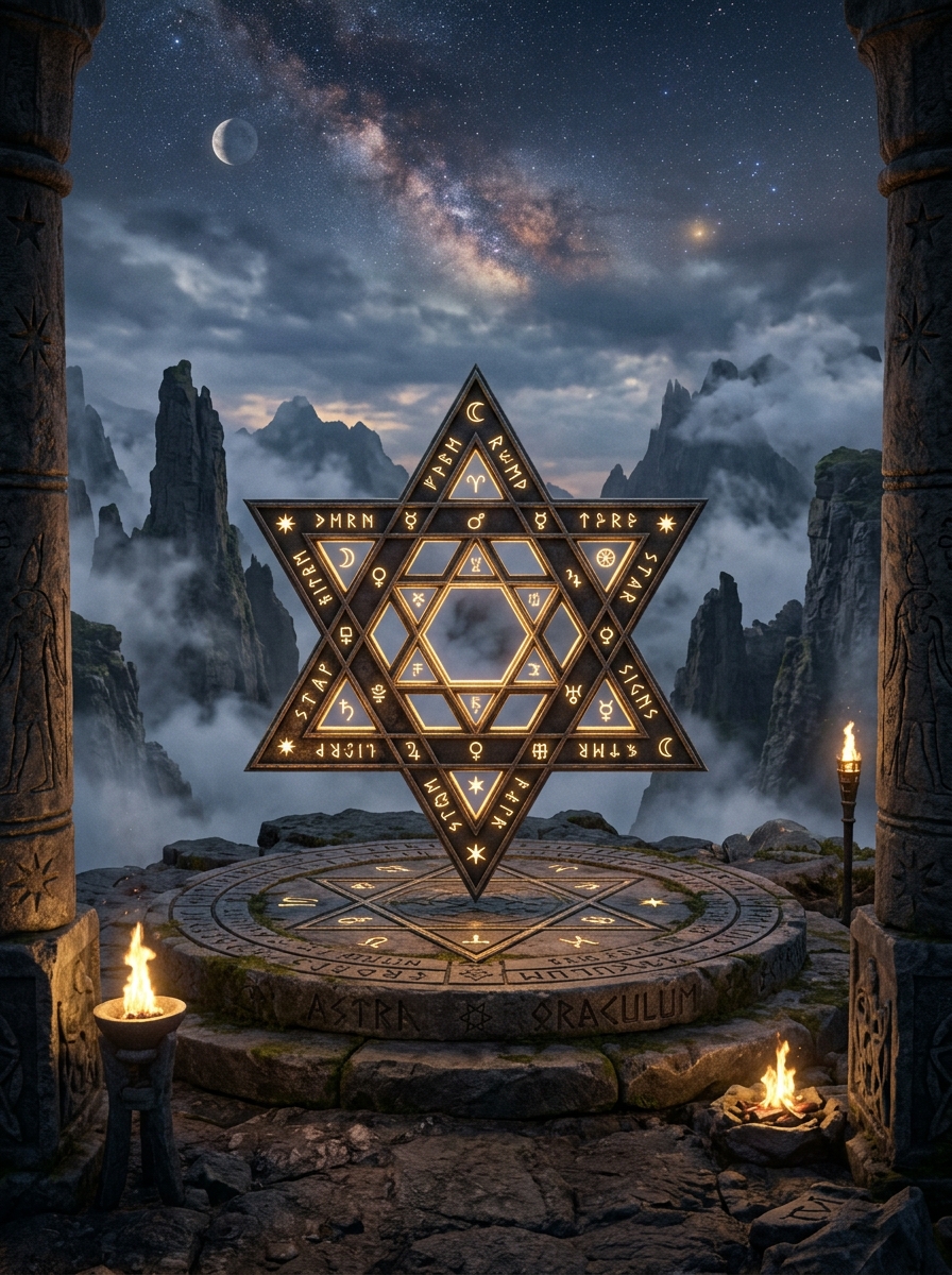 Hexagram 35: The Dawn That Can Be Carried